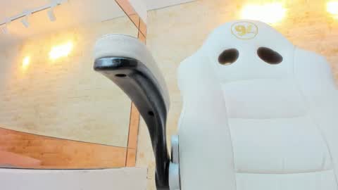 Miaa  online show from 6, 3, 2026