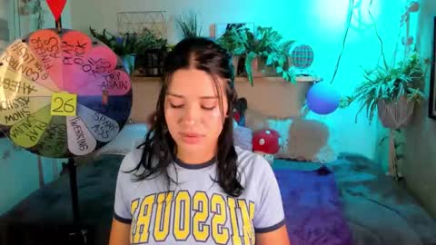 Miaa online show from 9, 3, 2026