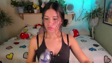 Miaa online show from 15, 4, 2026