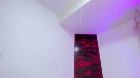 miaa_sccott_ online show from 8, 11, 2025