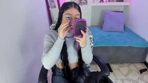       online show from 17, 9, 2025