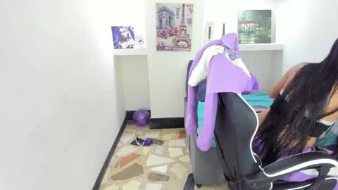       online show from 10, 10, 2025