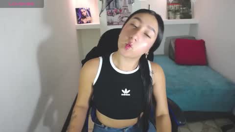       online show from 4, 11, 2025