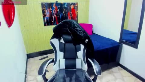       online show from 15, 3, 2026