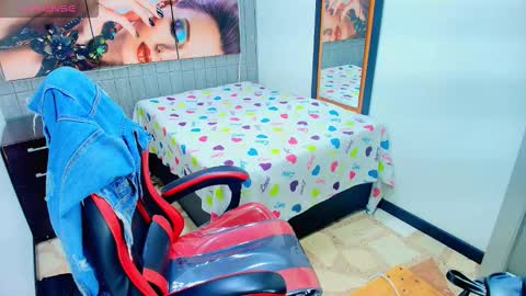       online show from 26, 3, 2026