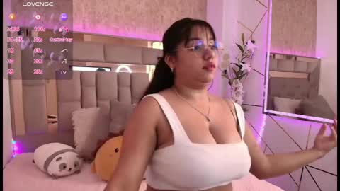 Snapshot of miaa_smiith1 chatting on 9, 1, 2025 miaa_smiith1 online show from 9, 1, 2025