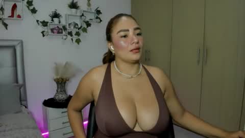 Snapshot of miaa_star_1x chatting on 21, 6, 2026 miaa_star_1x online show from 21, 6, 2026