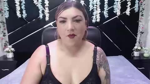 miaa_sweett_x online show from 17, 4, 2026