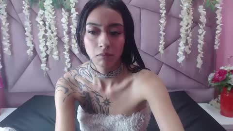 Miaa online show from 25, 2, 2025