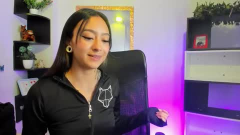 Miaa online show from 13, 1, 2026