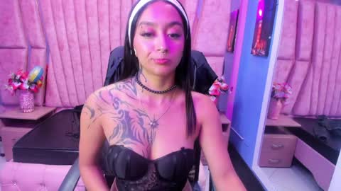 Miaa online show from 7, 4, 2026