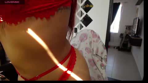 Ma online show from 18, 1, 2025