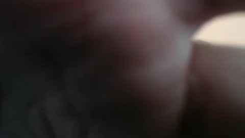 Snapshot of miaabrownn chatting on 28, 12, 2024 MIA online show from 28, 12, 2024