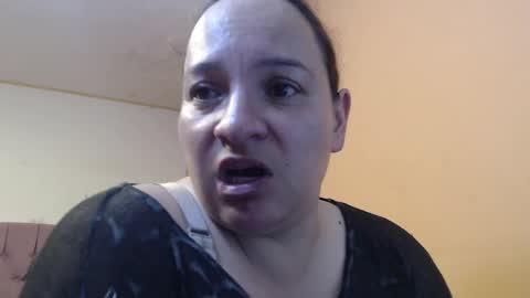 Snapshot of miaabrownn chatting on 11, 2, 2025 MIA online show from 11, 2, 2025