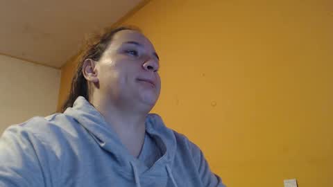 Snapshot of miaabrownn chatting on 19, 2, 2025 MIA online show from 19, 2, 2025