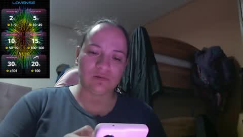 MIA online show from 7, 4, 2026