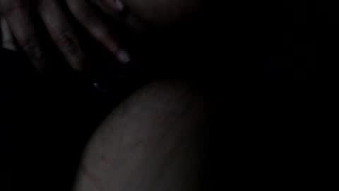 Snapshot of miaabrownn chatting on 12, 6, 2026 MIA online show from 12, 6, 2026