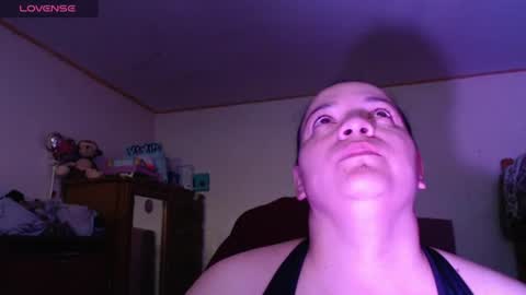 Snapshot of miaabrownn chatting on 17, 6, 2026 MIA online show from 17, 6, 2026