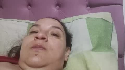 Snapshot of miaabrownn chatting on 14, 7, 2026 MIA online show from 14, 7, 2026
