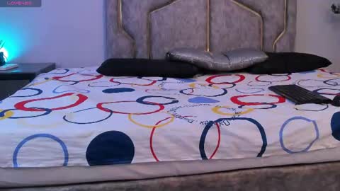 Snapshot of miaakittyy chatting on 11, 7, 2026 miaakittyy online show from 11, 7, 2026