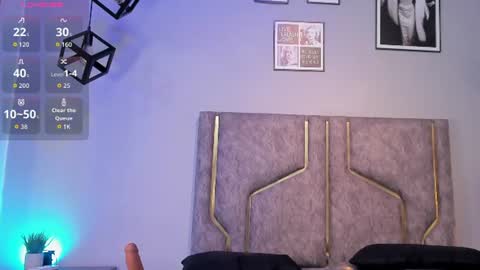 Snapshot of miaakittyy chatting on 22, 7, 2026 miaakittyy online show from 22, 7, 2026