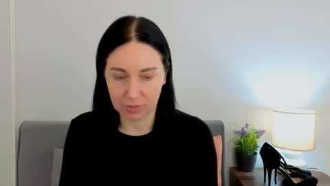 Mia online show from 23, 3, 2026