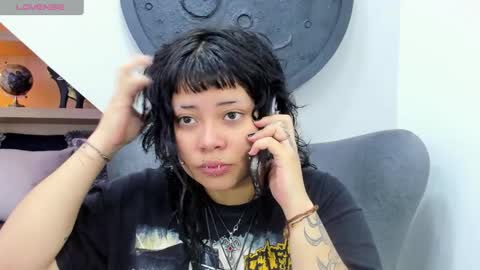 Mia online show from 30, 3, 2026