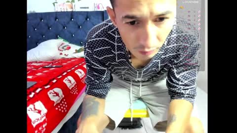 miaandluciferxxx online show from 6, 12, 2024