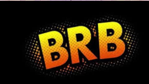 mia red hair molly short hair online show from 16, 11, 2025