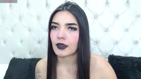 Snapshot of miaasmiith_ chatting on 20, 9, 2025 Alexandra online show from 20, 9, 2025