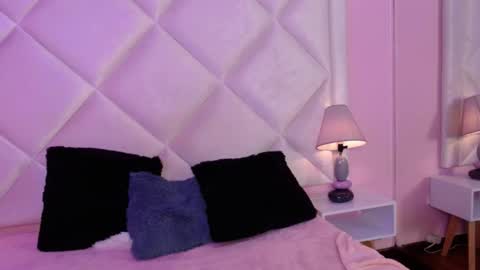 Alexandra online show from 4, 11, 2025