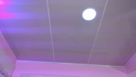 Alexandra online show from 14, 11, 2025