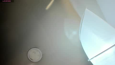 Snapshot of miaasmiith_ chatting on 1, 5, 2026 Alexandra online show from 1, 5, 2026