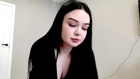 Snapshot of miaaster chatting on 28, 2, 2026 Mia online show from 28, 2, 2026