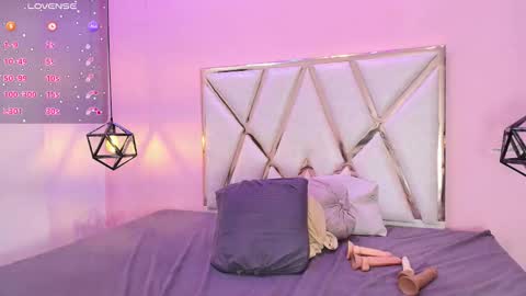 MiaaWestt online show from 24, 2, 2026