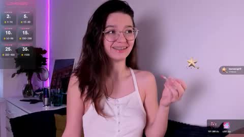 Snapshot of miabellee_ chatting on 15, 2, 2026 mia online show from 15, 2, 2026