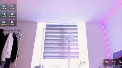 mia online show from 9, 4, 2026