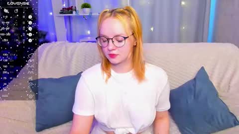 Mia online show from 23, 12, 2025