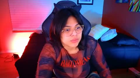 Mia online show from 29, 12, 2024