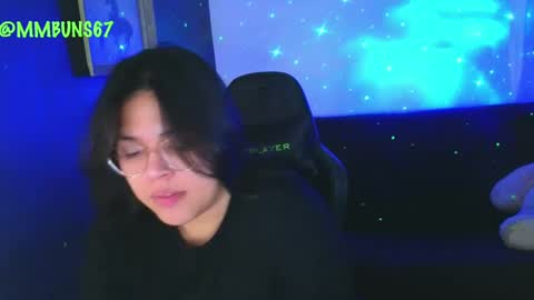 Mia online show from 17, 9, 2025