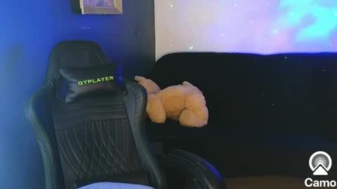 Mia online show from 21, 9, 2025