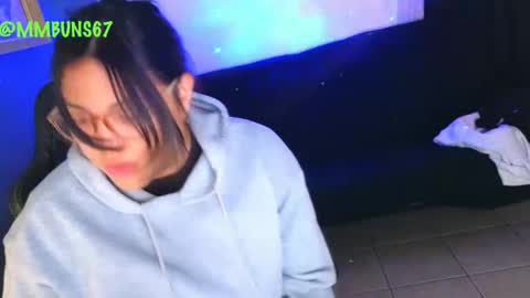 Mia online show from 24, 9, 2025