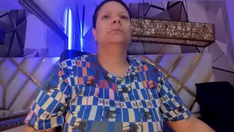 Snapshot of miacapucci1 chatting on 2, 10, 2025 online show from 2, 10, 2025