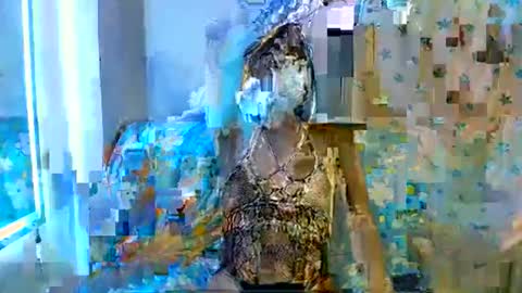 miaceleste111 online show from 24, 3, 2026