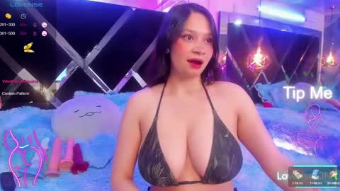 Mia online show from 30, 9, 2025