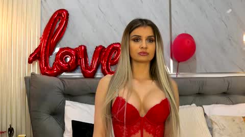 Mia online show from 24, 2, 2026