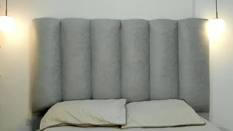 miacleark online show from 10, 2, 2026