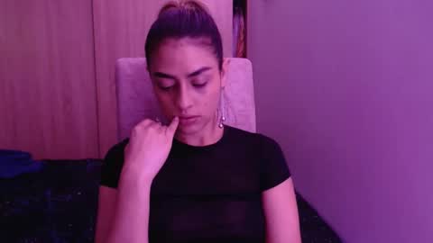 Miia  online show from 2, 3, 2026