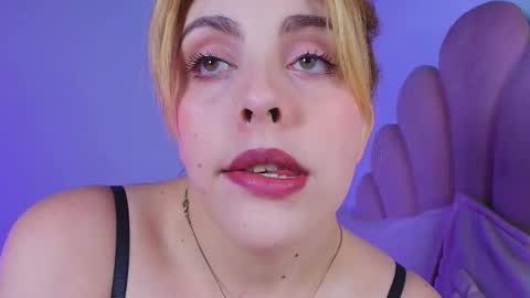 Mary online show from 25, 3, 2026