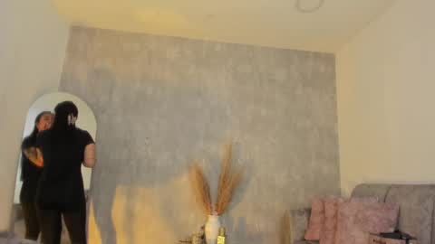 miacooper online show from 28, 12, 2024
